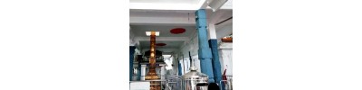 சித்தூர்